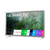 Smart Tv LG 32 Pulgadas HD 32LM620 - comprar online