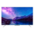 Smart TV Skyworth 65" LED 4K AndroidTv