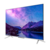 Smart TV Skyworth 65" LED 4K AndroidTv - comprar online