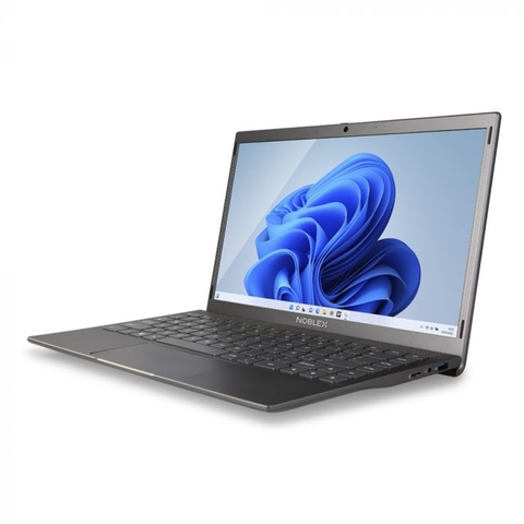Notebook Noblex 14.1"/ N4020C / 4GB / 128 GB
