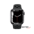 Reloj Smart Watch PLUS Bluetooth NEGRO pantalla 1.75 llamadas