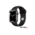 Reloj Smart Watch PLUS Bluetooth NEGRO pantalla 1.75 llamadas - comprar online