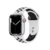 Reloj Smart Watch PLUS Bluetooth BLANCO pantalla 1.75 llamadas (copia) - comprar online