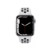 Reloj Smart Watch PLUS Bluetooth BLANCO pantalla 1.75 llamadas (copia)