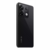 Xiaomi Redmi Note 13 Pro 8gb 256gb Negro - Pc Game