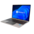 Notebook Gfast N-110 i4120W Intel Celeron 4GB 128GB SSD W11 - comprar online