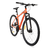 Bicicleta MTB R29 Escape FM18P9AM211N Philco - comprar online