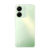 Xiaomi Redmi 13C Dual SIM 4GB RAM + 128 GB clover green - Pc Game