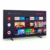 Smart Tv Philips 55" 4K UHD 55PUD7406/77