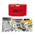 Set Stanley Racing 150 Piezas R99-150la - comprar online