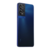 CELULAR TCL 40 NXTPAPER MIDNIGHT BLUE 8GB+256GB - comprar online