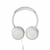Auricular Philips Tah 4105 On Ear Con Micrófono - comprar online