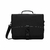 MALETIN TARGUS BASIC MESSENGER 15.6" NEGRO