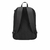 MOCHILA TARGUS INTELLECT ESSENTIALS 15.6" NEGRA - comprar online