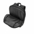 MOCHILA TARGUS INTELLECT ESSENTIALS 15.6" NEGRA - Pc Game