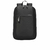 MOCHILA TARGUS INTELLECT ESSENTIALS 15.6" NEGRA