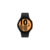 Galaxy Watch4 Bluetooth (44mm) Negro SM-R870NZKAARO - comprar online