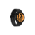 Galaxy Watch4 Bluetooth (44mm) Negro SM-R870NZKAARO en internet