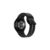 Galaxy Watch4 Bluetooth (44mm) Negro SM-R870NZKAARO - Pc Game
