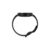 Galaxy Watch4 Bluetooth (44mm) Negro SM-R870NZKAARO - tienda online