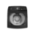 Lavarropas Carga Superior Whirlpool 10 Kg 700 Rpm wwh10atdim Titanio - comprar online