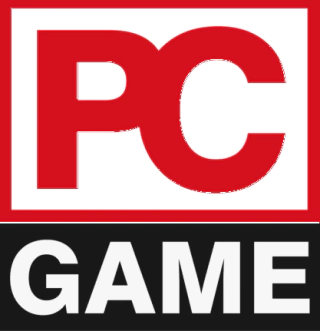 Pc Game