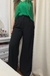 Pantalon Niza del 36 al 46 - comprar online