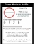 Anillo Druida Plata 925 A pedido!!! Talle 17/18/19 mm- en notas aclarar color de piedra cubic (artificial) - EN 2da foto instructivo de medidas - comprar online