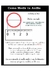 Anillo Ojo Mini - Bronce - Ojo Celeste - Ver 2da foto instructivo de medición - comprar online
