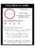 Anillo Ojo Mini - Bronce - Ojo Miel - Ver 2da foto instructivo de medición - comprar online