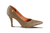 STILETTO VIZZANO LENA - nodoshoes