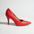 STILETTO VIZZANO LENA - nodoshoes