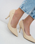 STILETTO VIZZANO LENA - comprar online