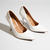 STILETTO VIZZANO LENA - comprar online