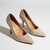 STILETTO VIZZANO LENA - comprar online