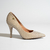 STILETTO VIZZANO LENA - nodoshoes