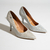 STILETTO VIZZANO LENA - comprar online