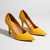 STILETTO VIZZANO LENA - comprar online