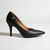 STILETTO VIZZANO LENA - nodoshoes