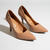 STILETTO VIZZANO LENA - comprar online