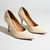 STILETTO VIZZANO LENA - comprar online