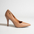 STILETTO VIZZANO LENA - nodoshoes