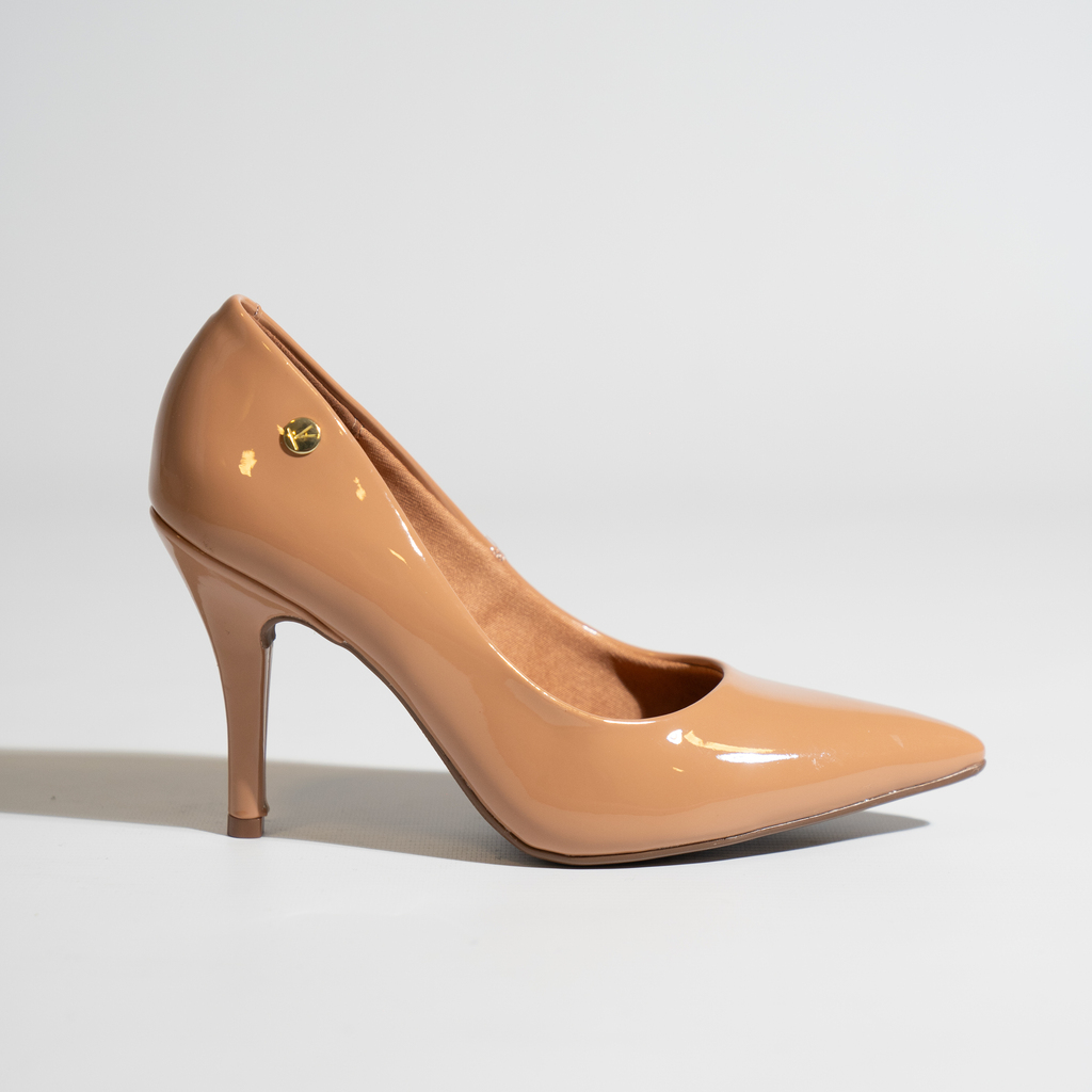 Stiletto Vizzano Lena Elegancia y Comodidad