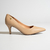 STILETTO VIZZANO LISA - nodoshoes