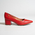 STILETTO VIZZANO LESIA - nodoshoes