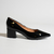 STILETTO VIZZANO LESIA - nodoshoes