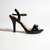 SANDALIA VIZZANO LIZZIE - nodoshoes