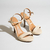 SANDALIA VIZZANO LIZZIE - comprar online