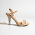 SANDALIA VIZZANO LIZZIE - nodoshoes