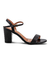 SANDALIA VIZZANO LAURA - nodoshoes